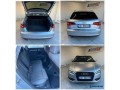 audi-a3-viti-2015-automatike-motorr-14-benzinegaz-small-3