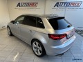 audi-a3-viti-2015-automatike-motorr-14-benzinegaz-small-0