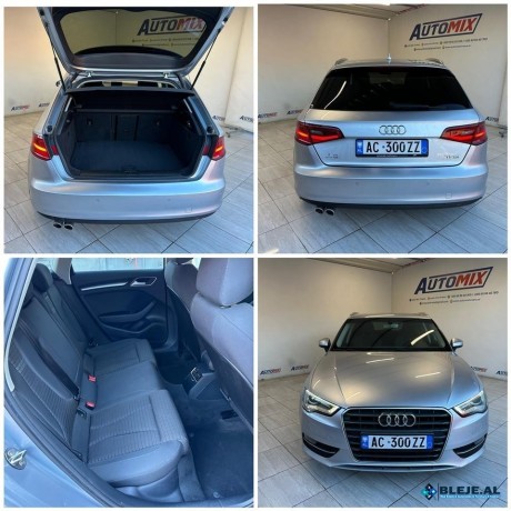 audi-a3-viti-2015-automatike-motorr-14-benzinegaz-big-3