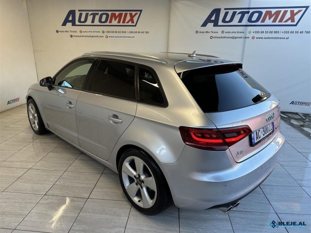 audi-a3-viti-2015-automatike-motorr-14-benzinegaz-big-0