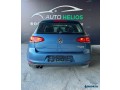 golf-7-20-tdi-2014-small-1