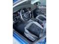 golf-7-20-tdi-2014-small-3