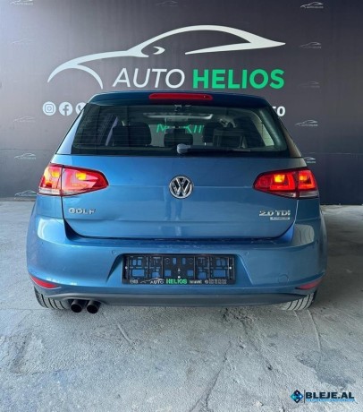 golf-7-20-tdi-2014-big-1