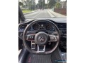 super-okazion-volkswagen-golf-7-gti-10000-small-0