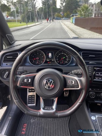 super-okazion-volkswagen-golf-7-gti-10000-big-0