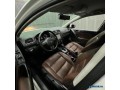 2012-volkswagen-golf-16-tdi-bluemotion-small-2