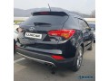 hyundai-santa-fe-e-vgt-2013-1995cc-nafte-small-0