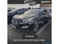 hyundai-santa-fe-e-vgt-2013-1995cc-nafte-small-3