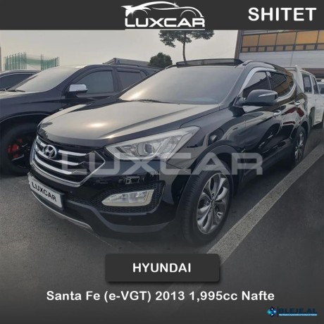 hyundai-santa-fe-e-vgt-2013-1995cc-nafte-big-3