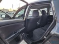 shitet-mazda-3-diesel-16-viti-2008-small-4