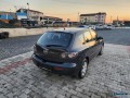 shitet-mazda-3-diesel-16-viti-2008-small-1