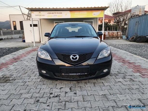 shitet-mazda-3-diesel-16-viti-2008-big-5