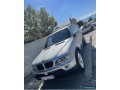 bmw-x5-small-1