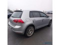 volkswagen-golf-7-2014-20tdi-bluemotion-small-4