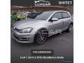 volkswagen-golf-7-2014-20tdi-bluemotion-small-3