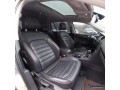 volkswagen-golf-7-2014-20tdi-bluemotion-small-1