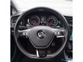 volkswagen-golf-7-2014-20tdi-bluemotion-small-0