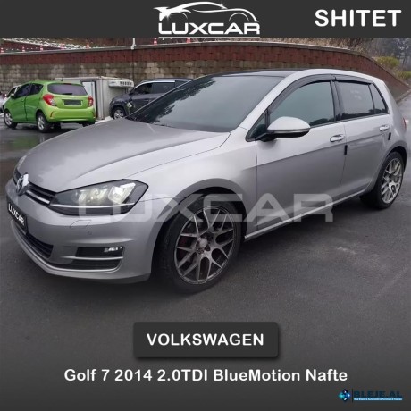 volkswagen-golf-7-2014-20tdi-bluemotion-big-3