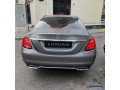 mercedes-benz-c-class-2016-22-nafte-small-0