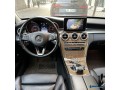 mercedes-benz-c-class-2016-22-nafte-small-2