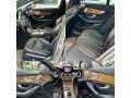 mercedes-benz-c-class-2016-22-nafte-small-1