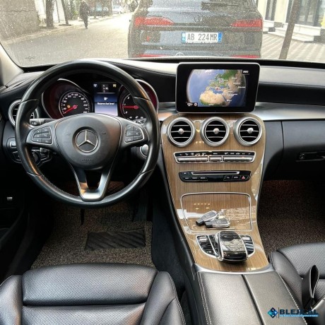 mercedes-benz-c-class-2016-22-nafte-big-2