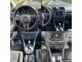 volkswagen-golf-6-2012-20-nafte-small-2