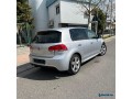 volkswagen-golf-6-2012-20-nafte-small-3