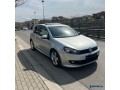 volkswagen-golf-6-2012-20-nafte-small-0