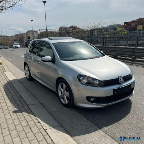 volkswagen-golf-6-2012-20-nafte-big-0