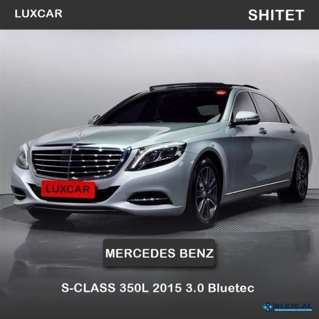 mercedes-benz-s350l-2015-30-bluetech-big-3