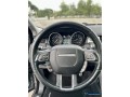 range-rover-evoque-dynamic-premium-small-2