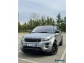 range-rover-evoque-dynamic-premium-small-4