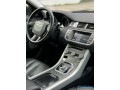 range-rover-evoque-dynamic-premium-small-3