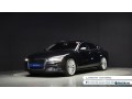 audi-a7-50-tdi-quattro-premium-4g-viti-2015-small-3