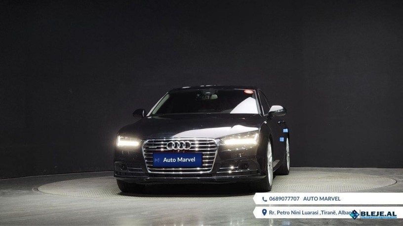 audi-a7-50-tdi-quattro-premium-4g-viti-2015-big-2