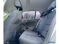 volkswagen-golf-6-okazion-small-0