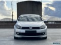 volkswagen-golf-6-okazion-small-3