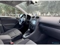 volkswagen-golf-6-okazion-small-4