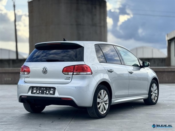 volkswagen-golf-6-okazion-big-2