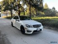 benz-c-300-4-matic-2012-small-0