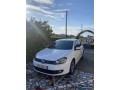 vw-golf-vi-tdi-bluemotion-kontaktin-tek-pershkrimi-small-1