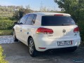 vw-golf-vi-tdi-bluemotion-kontaktin-tek-pershkrimi-small-2