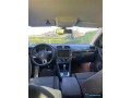 vw-golf-vi-tdi-bluemotion-kontaktin-tek-pershkrimi-small-0