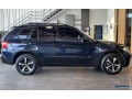 bmw-x5-small-2