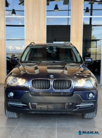 bmw-x5-big-3