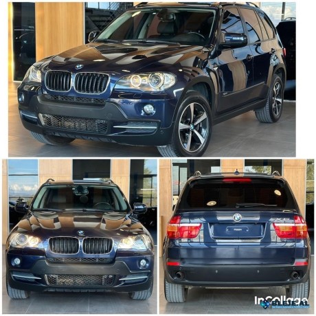 bmw-x5-big-0