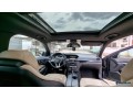 mercedes-benz-c-class-coupew204-small-3