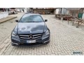 mercedes-benz-c-class-coupew204-small-2