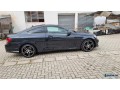 mercedes-benz-c-class-coupew204-small-1